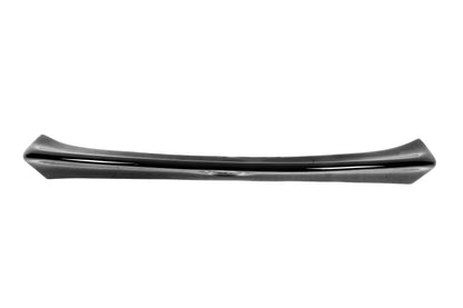 CSL-Style V2 Spoiler (for SD, Gloss Black) for BMW 3 Series E46 1998-2006 - image 6