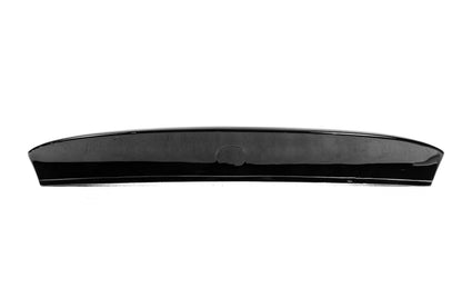 CSL-Style Spoiler (for Coupe, Gloss Black) for BMW 3 Series E46 1998-2006 - image 4