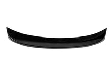 CSL-Style Spoiler (for Coupe, Gloss Black) for BMW 3 Series E46 1998-2006 - image 2