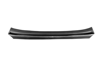 CSL-Style Spoiler (for Coupe, Gloss Black) for BMW 3 Series E46 1998-2006 - image 5
