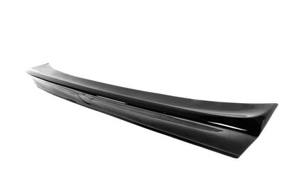 CSL-Style Spoiler (for Coupe, Gloss Black) for BMW 3 Series E46 1998-2006 - image 3
