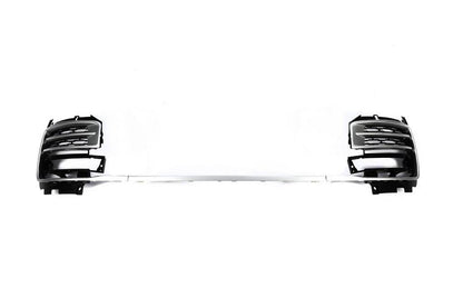 Pad set 2018+ (SVA) for Range Rover IV L405 2013-2021 - Reelken Auto