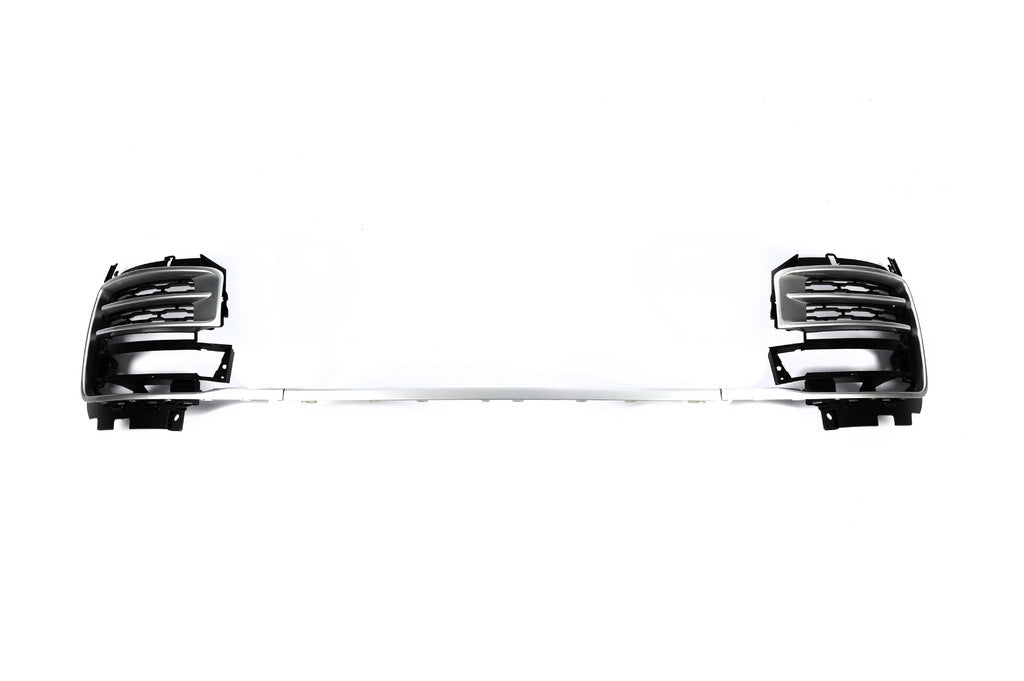 Set of Covers 2018+ (SVA) for Range Rover IV L405 2013-2021 - image 11