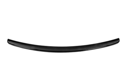 DPT Spoiler (Gloss Black) for Mercedes CLS C219 2004-2010 - image 3