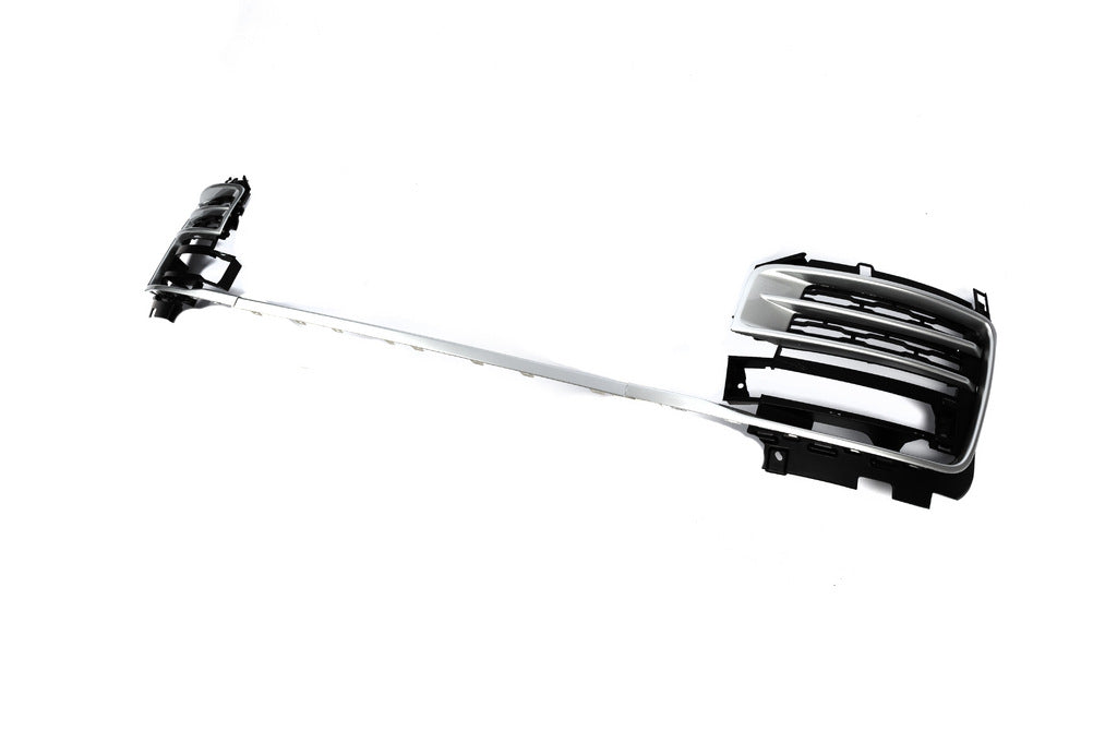 Set of Covers 2018+ (SVA) for Range Rover IV L405 2013-2021 - image 12