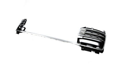 Set of Covers 2018+ (SVA) for Range Rover IV L405 2013-2021 - image 12