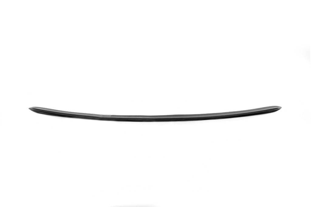 Cixtai spoiler (for painting) for Mercedes E-class W213 2016-2023 - Reelken Auto