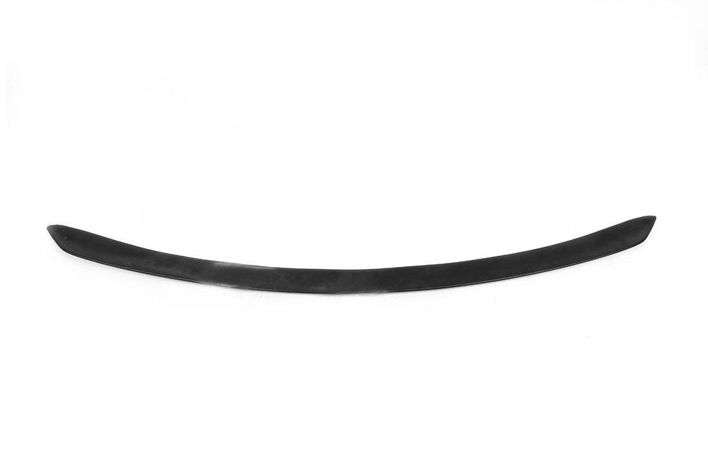 Cixtai spoiler (for painting) for Mercedes E-class W213 2016-2023 - Reelken Auto