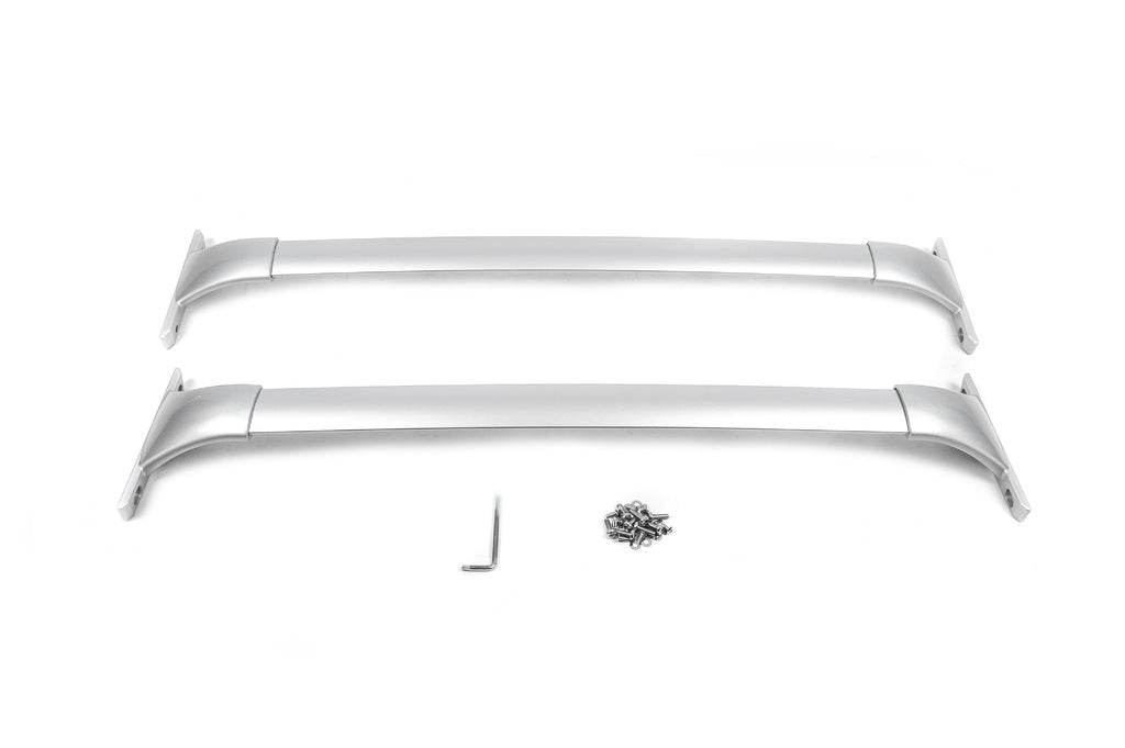 Jumpers Original (2 pcs) for Nissan X-trail T32 / Rogue 2014-2021 - Reelken Auto