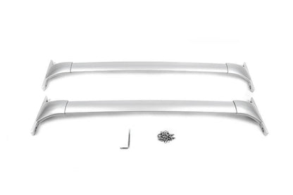 Jumpers Original (2 pcs) for Nissan X-trail T32 / Rogue 2014-2021 - Reelken Auto