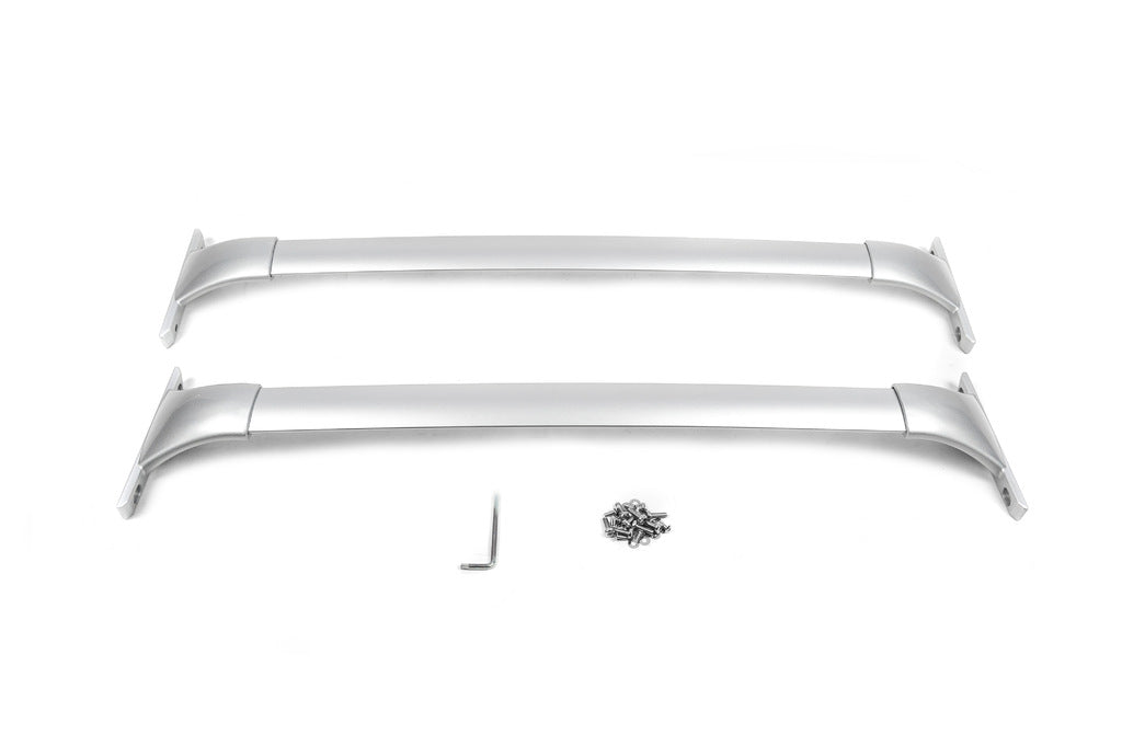 Roof Rack Cross Bars Original (2 pcs) for Nissan X-trail T32/Rogue 2014-2021 - image 3