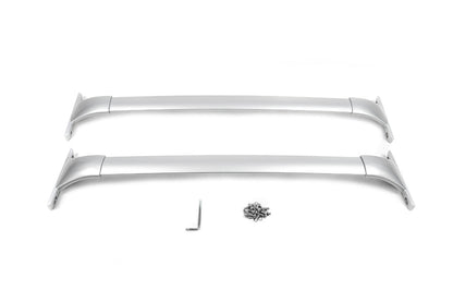 Roof Rack Cross Bars Original (2 pcs) for Nissan X-trail T32/Rogue 2014-2021 - image 3