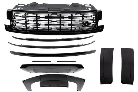 Full Body Kit for Range Rover V L460 2021- - image 1