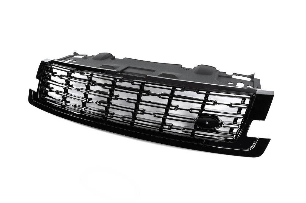 A set of body kits for Range Rover V L460 2021↗ year - Reelken Auto