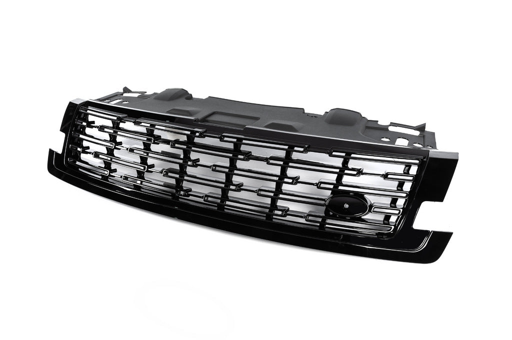 Full Body Kit for Range Rover V L460 2021- - image 5