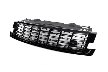 Full Body Kit for Range Rover V L460 2021- - image 5