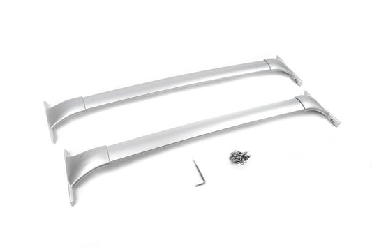 Jumpers Original (2 pcs) for Nissan X-trail T32 / Rogue 2014-2021 - Reelken Auto