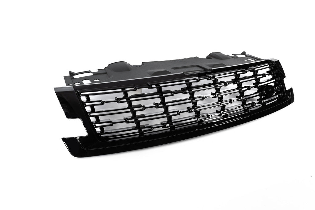 Full Body Kit for Range Rover V L460 2021- - image 6