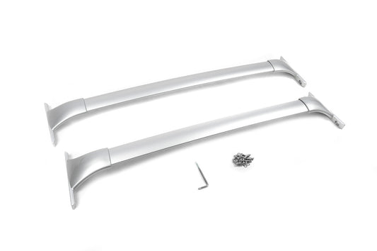 Roof Rack Cross Bars Original (2 pcs) for Nissan X-trail T32/Rogue 2014-2021 - image 2