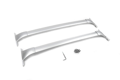 Roof Rack Cross Bars Original (2 pcs) for Nissan X-trail T32/Rogue 2014-2021 - image 2