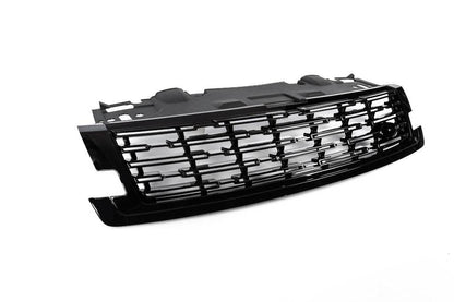 A set of body kits for Range Rover V L460 2021↗ year - Reelken Auto