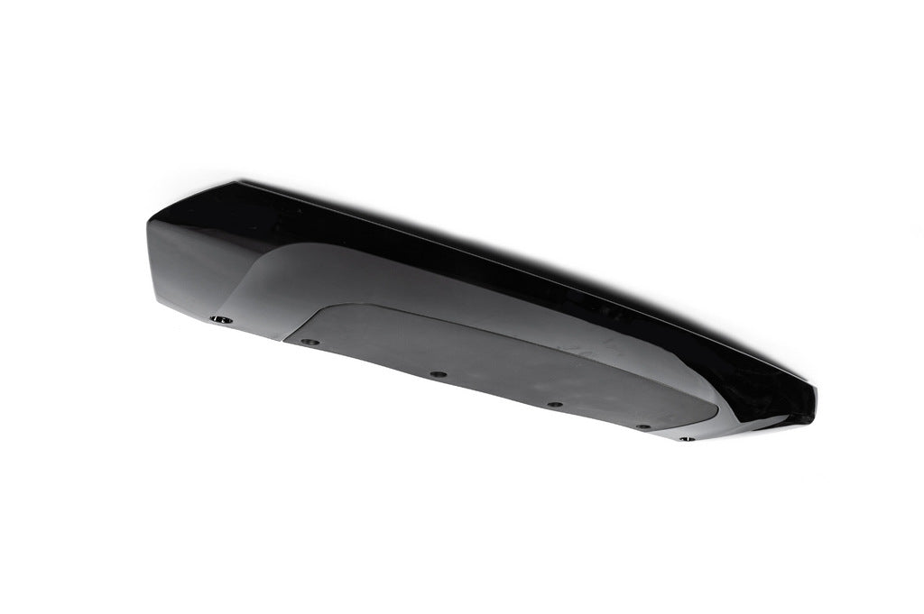 Full Body Kit for Range Rover V L460 2021- - image 8