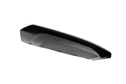 Full Body Kit for Range Rover V L460 2021- - image 8