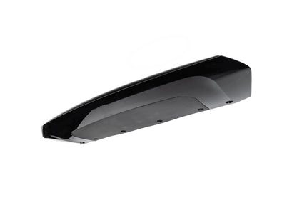 Full Body Kit for Range Rover V L460 2021- - image 9