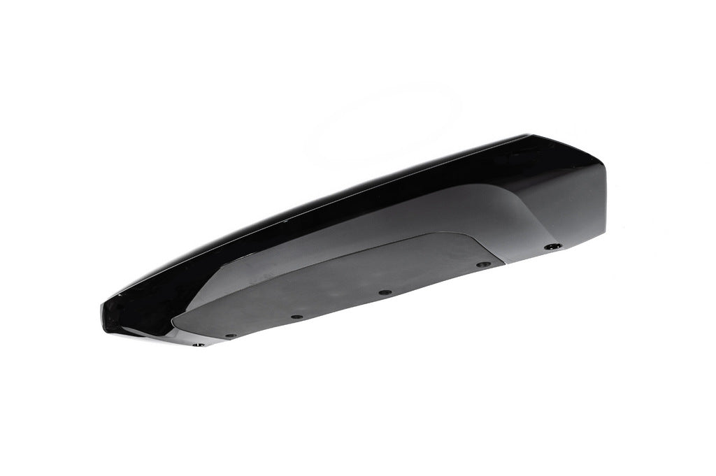 Full Body Kit for Range Rover V L460 2021- - image 9