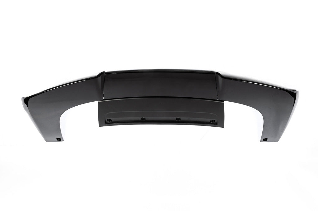 Full Body Kit for Range Rover V L460 2021- - image 10