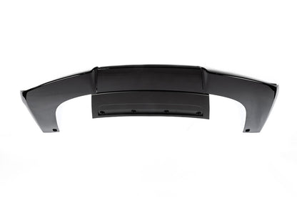 Full Body Kit for Range Rover V L460 2021- - image 10