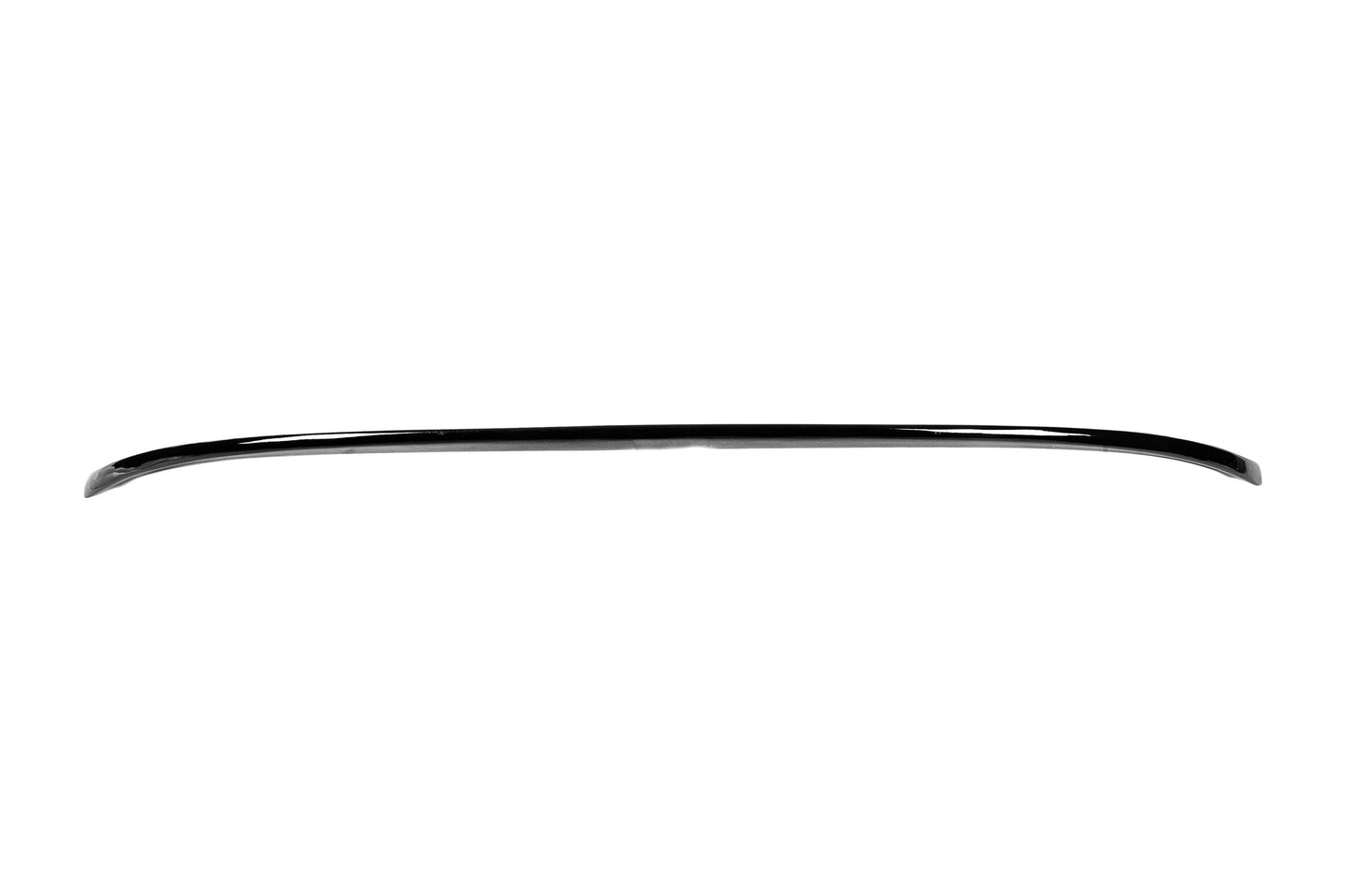 DPT RS-Style Spoiler (For painting) for Skoda Octavia III A7 2013-2019 - image 6