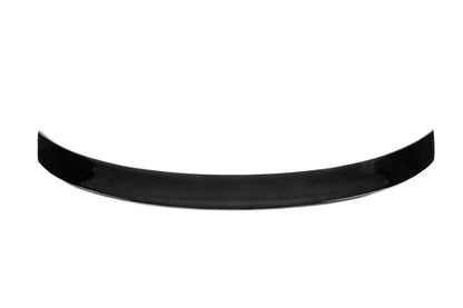 DPT RS-Style Spoiler (For painting) for Skoda Octavia III A7 2013-2019 - image 7