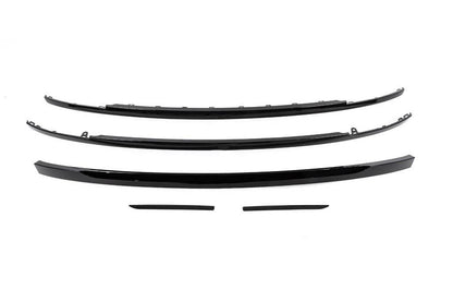 A set of body kits for Range Rover V L460 2021↗ year - Reelken Auto