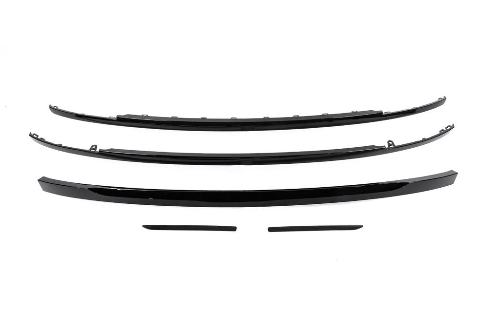 Full Body Kit for Range Rover V L460 2021- - image 13