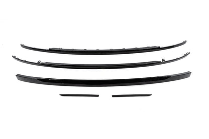 Full Body Kit for Range Rover V L460 2021- - image 13