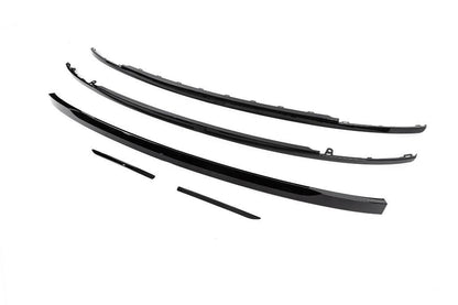 A set of body kits for Range Rover V L460 2021↗ year - Reelken Auto
