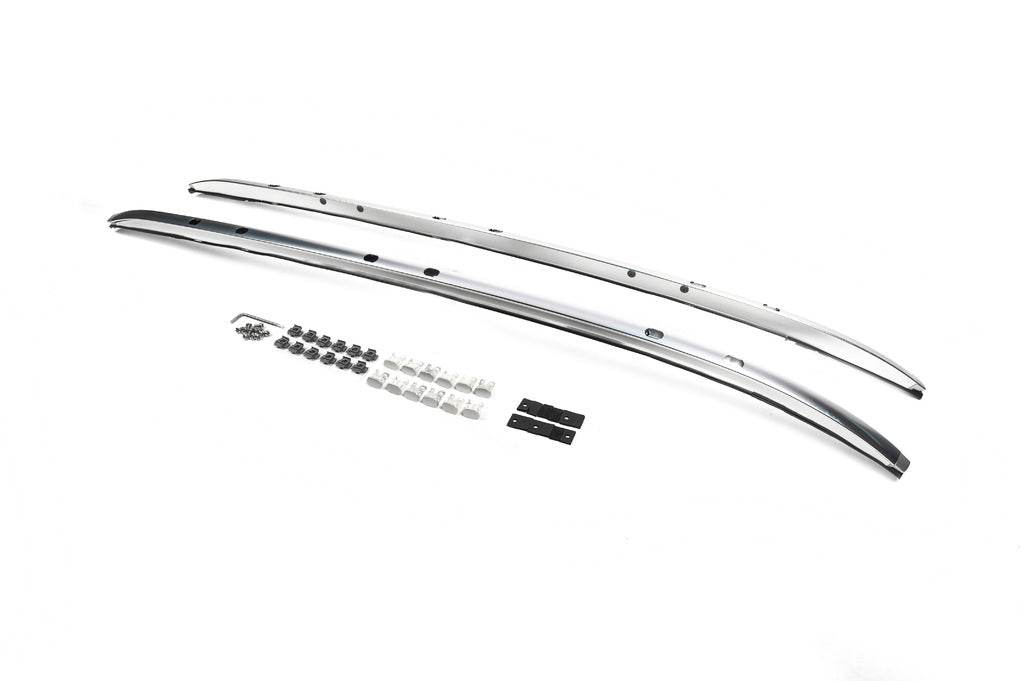 The OEM roof rails (2 PCs) for Mazda CX-5 2017↗ - Reelken Auto