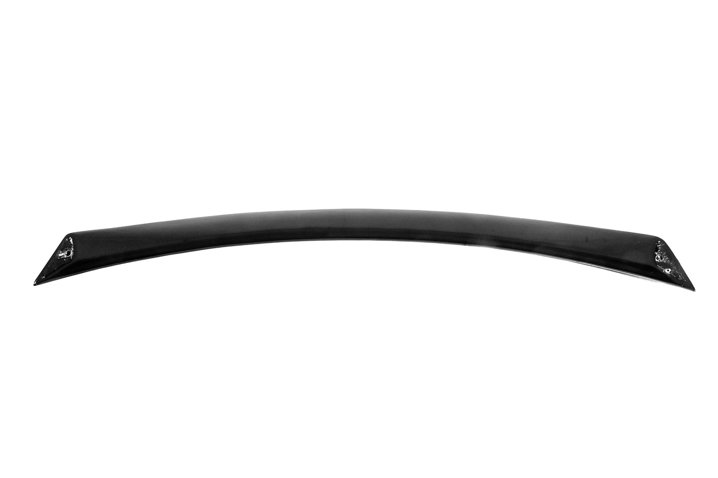 DPT RS-Style Spoiler (For painting) for Skoda Octavia III A7 2013-2019 - image 9