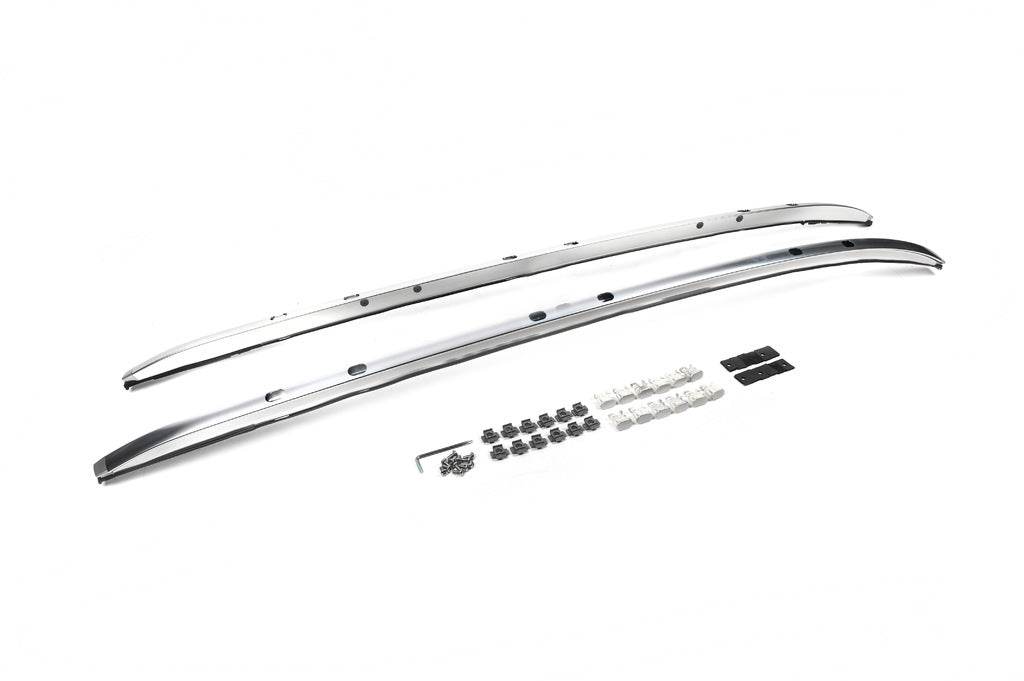 The OEM roof rails (2 PCs) for Mazda CX-5 2017↗ - Reelken Auto