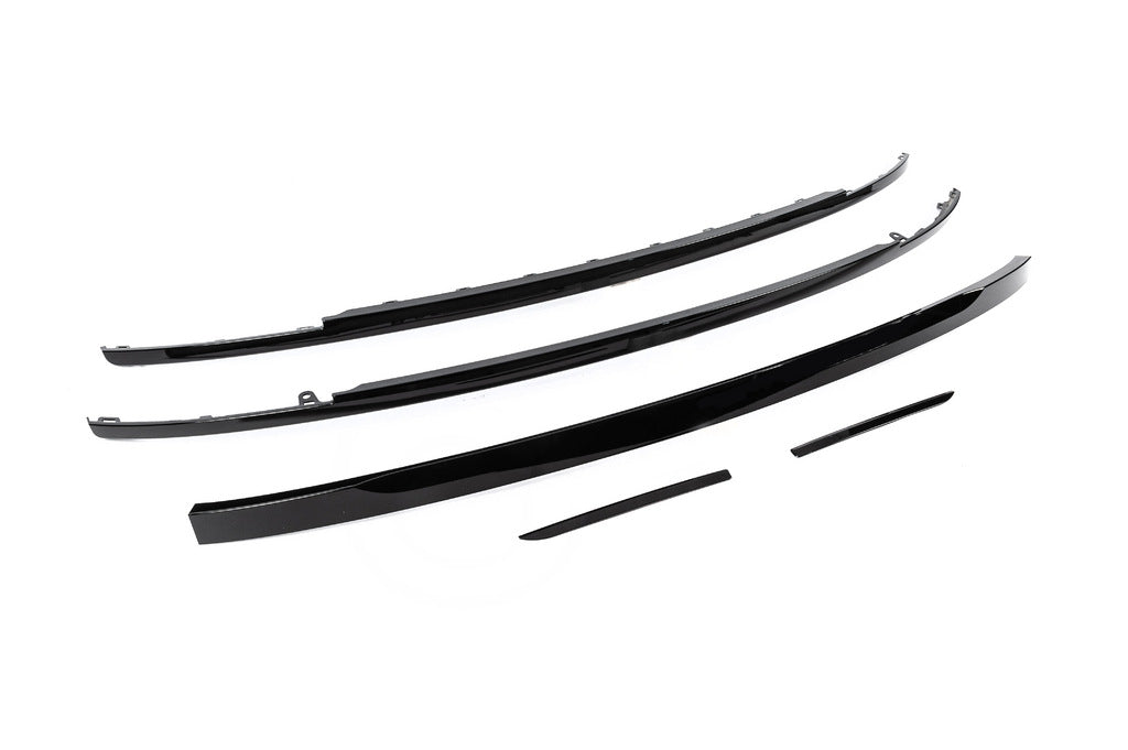 Full Body Kit for Range Rover V L460 2021- - image 15