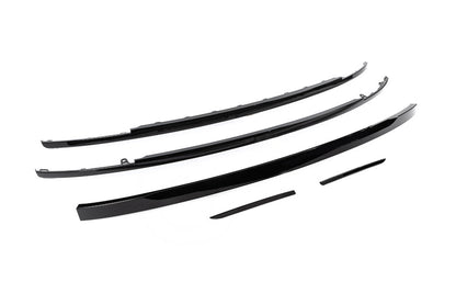 Full Body Kit for Range Rover V L460 2021- - image 15