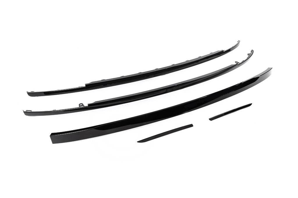 A set of body kits for Range Rover V L460 2021↗ year - Reelken Auto