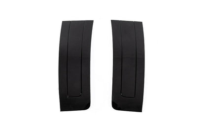 A set of body kits for Range Rover V L460 2021↗ year - Reelken Auto