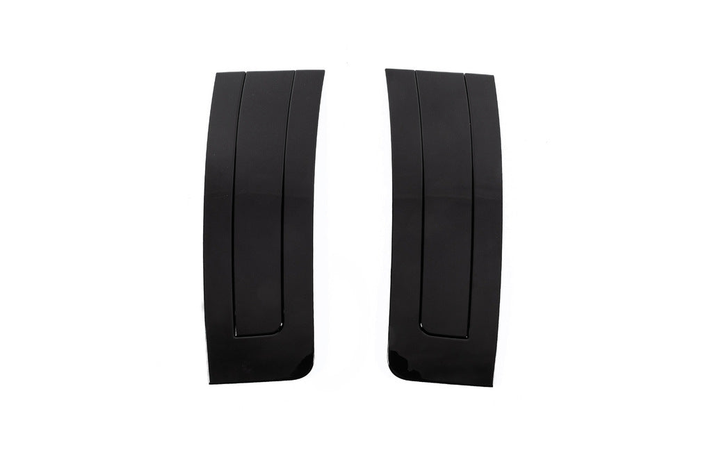 Full Body Kit for Range Rover V L460 2021- - image 16