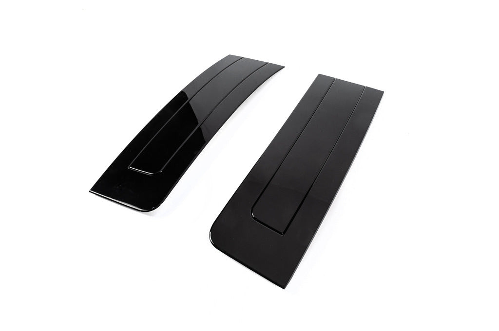 Full Body Kit for Range Rover V L460 2021- - image 17