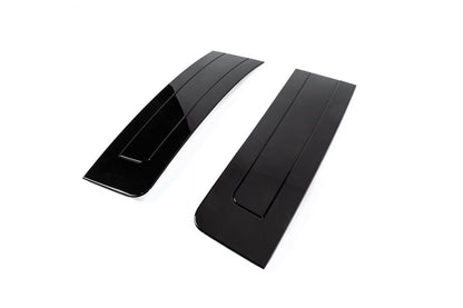 Full Body Kit for Range Rover V L460 2021- - image 17