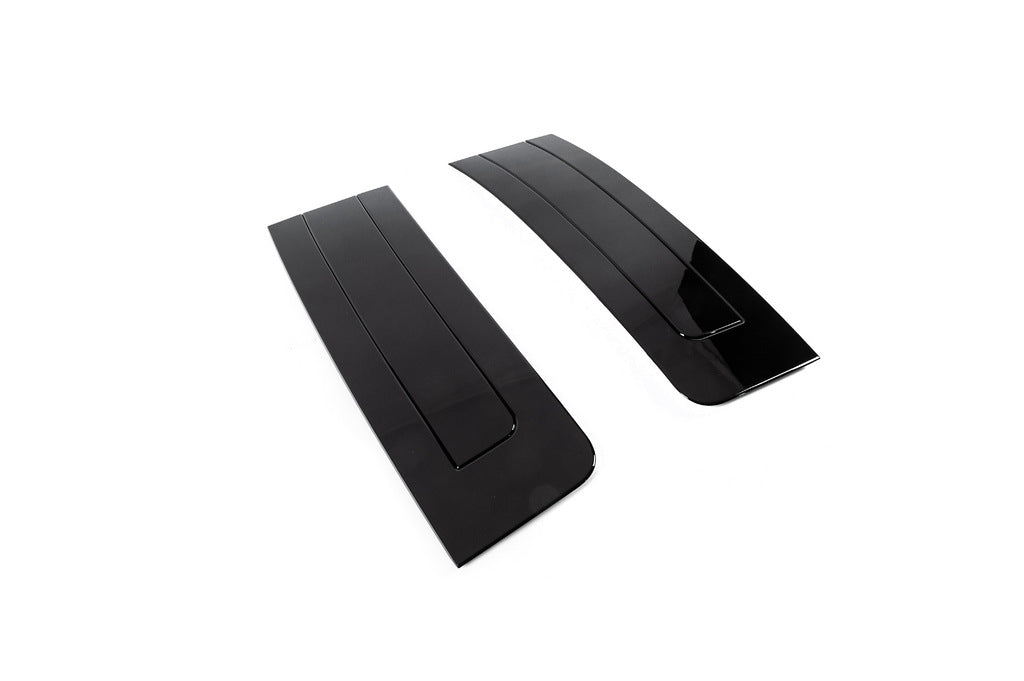 Full Body Kit for Range Rover V L460 2021- - image 18