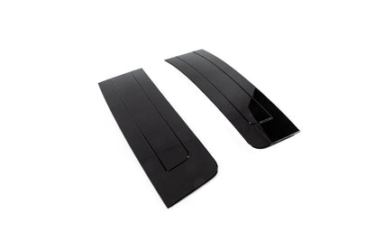 Full Body Kit for Range Rover V L460 2021- - image 18