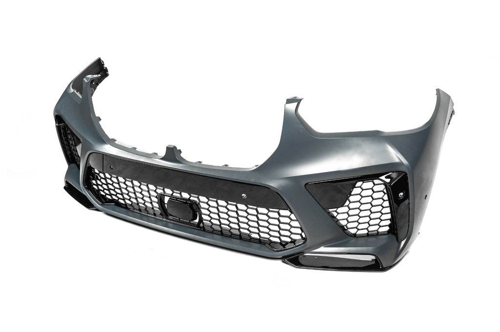 Body kits X5M F95 (2018-2022) for BMW X5 G05 2019- - Reelken Auto
